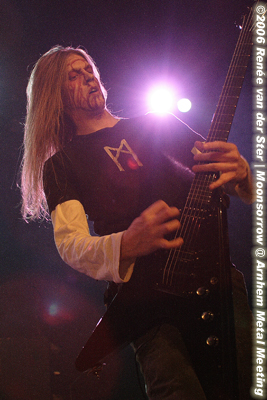Moonsorrow